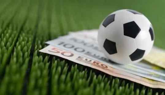 Three Simple Ways to Improve Your Football Betting - Ghana Latest Football  News, Live Scores, Results - GHANAsoccernet