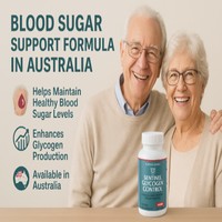sentinelglycogencontrolauoffer.quora.com