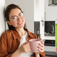 naturalfarmscbdgummieshealth.quora.com