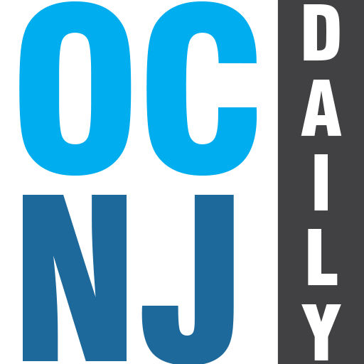 ocnjdaily.com