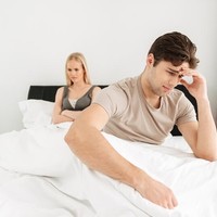 vitalrizecapsulesmaleperformance.quora.com