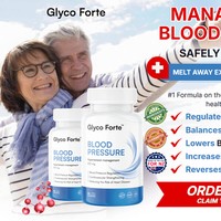 glycofortebloodpressureaustraliaoffer.quora.com