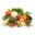 xn----8sbgkqlrzglf.xn--p1ai