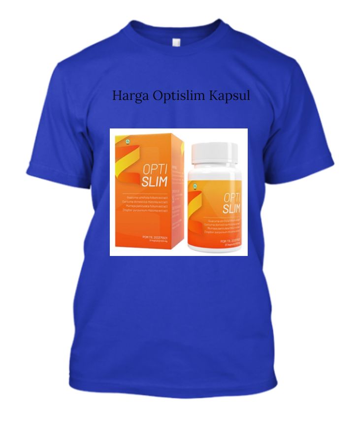 teeshopper.in