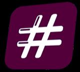 www.hasster.com