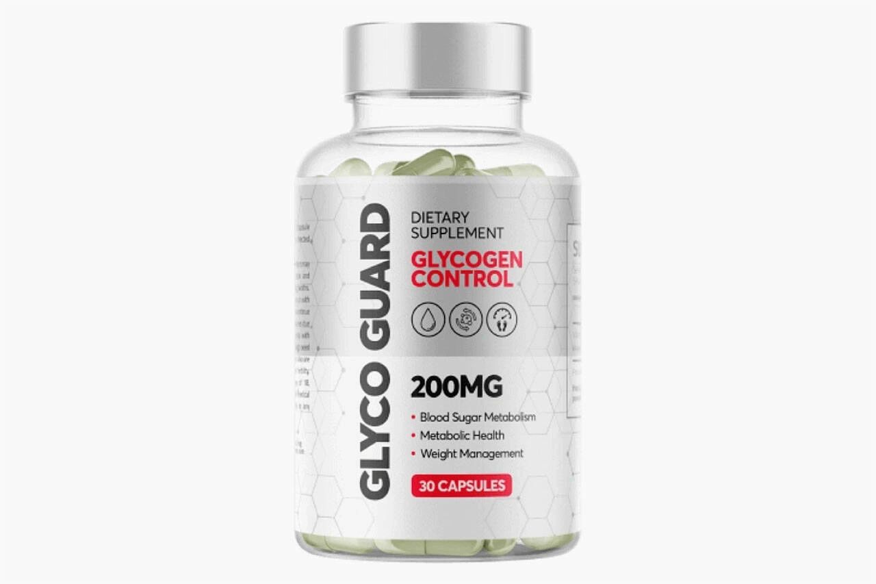 glycogencontrolaustralia95.godaddysites.com