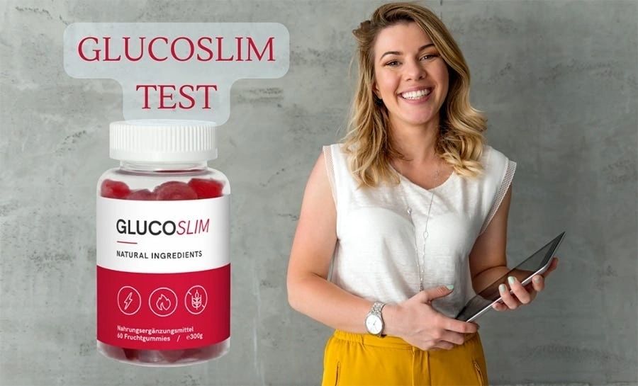 glucoslimgermany.godaddysites.com