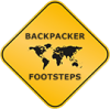 backpacker-footsteps.com