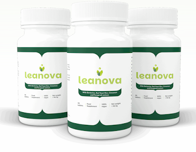 https://sales24hour.com/LeanovaDiet https://sales24hour.com/LeanovaDiet