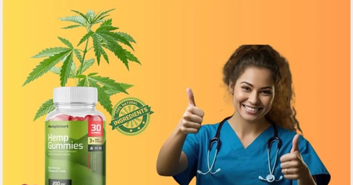 theworldwidenews24x7.blogspot.com