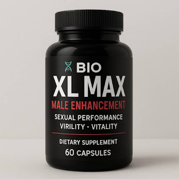 https://sales24hour.com/bio-xl-max-me https://sales24hour.com/bio-xl-max-me