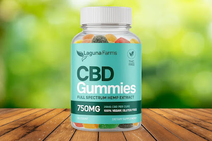 https://sales24hour.com/laguna-farms-cbd-gummies https://sales24hour.com/laguna-farms-cbd-gummies