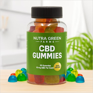 https://sales24hour.com/cgdq https://sales24hour.com/cgdq