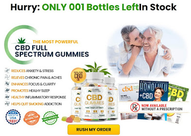 https://sales24hour.com/cbd1 https://sales24hour.com/cbd1