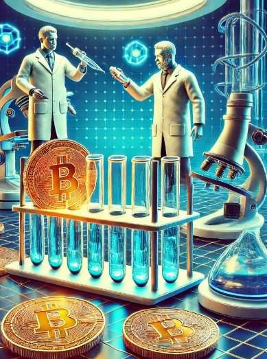 peter-maffay-bitcoin-decode.blogspot.com