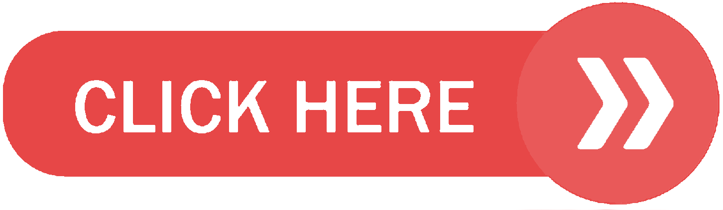 click-here.gif click-here.gif