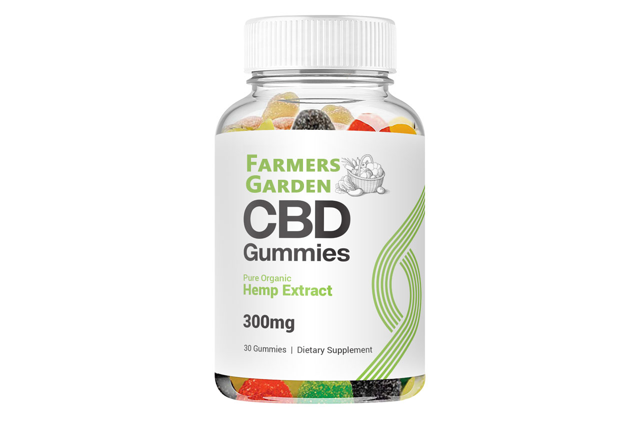 Farmers-Garden-CBD-Gummies.jpg Farmers-Garden-CBD-Gummies.jpg