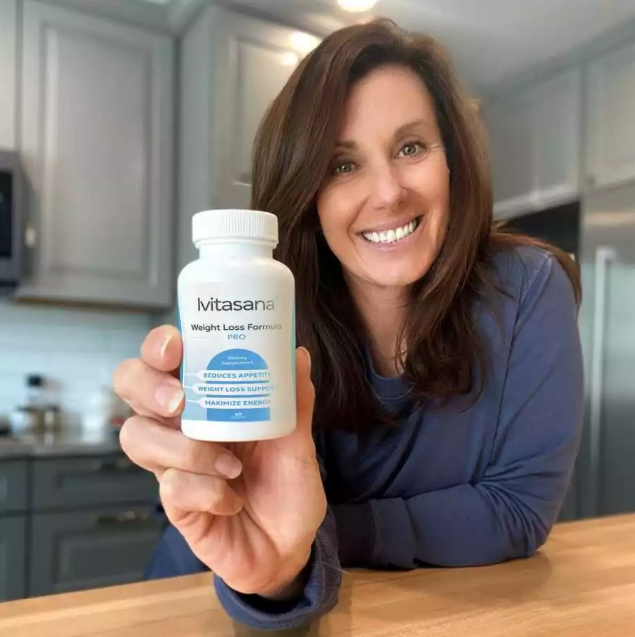 image.png.2fdfb39c42bdfe81f47e049724100c5f.png image.png.2fdfb39c42bdfe81f47e049724100c5f.png