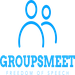 groupsmeet.com