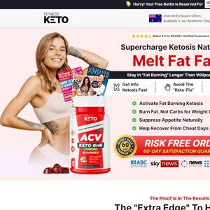 fitnessketogummiesaustralia.godaddysites.com