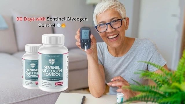 sentinelglycogencontrolaustra6.godaddysites.com