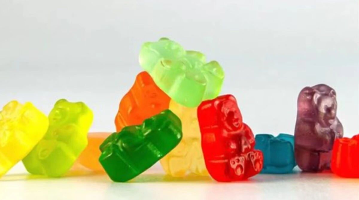 therabloomcbdgummiesprice.godaddysites.com