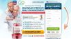 phenomanmaleenhancementgumm642.godaddysites.com
