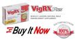 vigrxpluscanadareviewspriceand.godaddysites.com