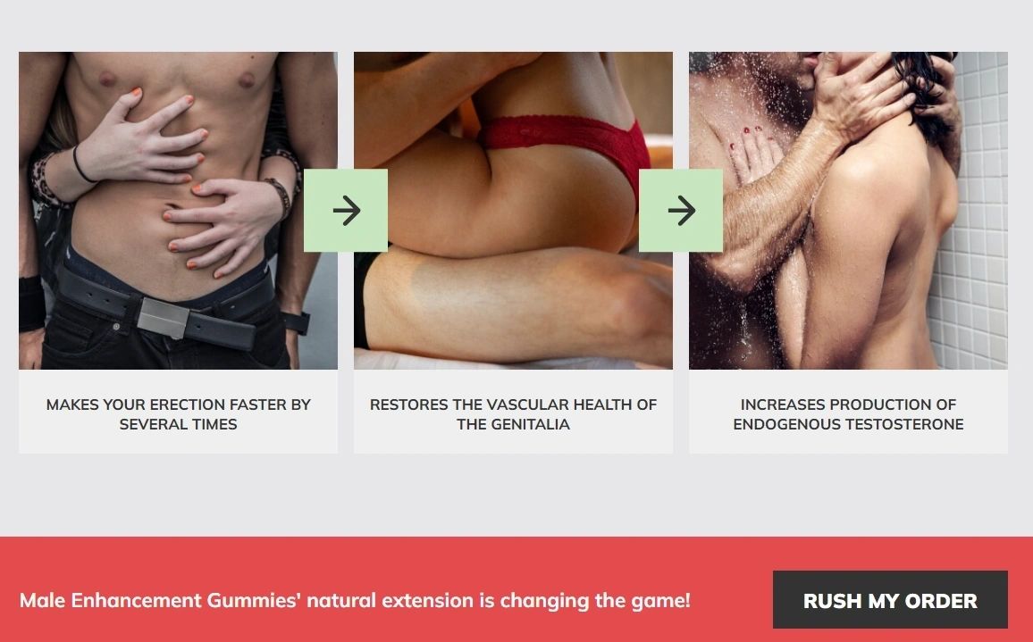 vitamindeemaleenhancementirela.godaddysites.com