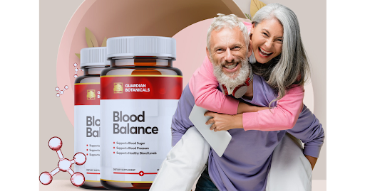 guardianbotanicalsbloodbalanc9.godaddysites.com