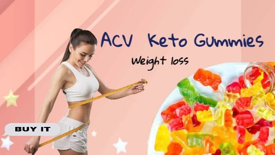 quickshotketogummiesreviews.blogspot.com