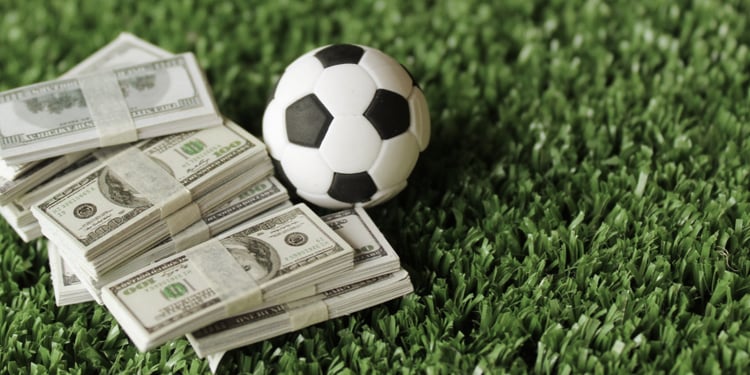 Betting on FIFA World Cup 2022: How Does Betting Affect the Brain? | HealthNews