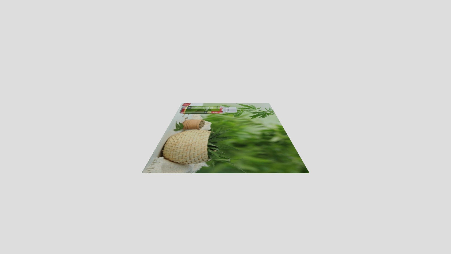 sketchfab.com
