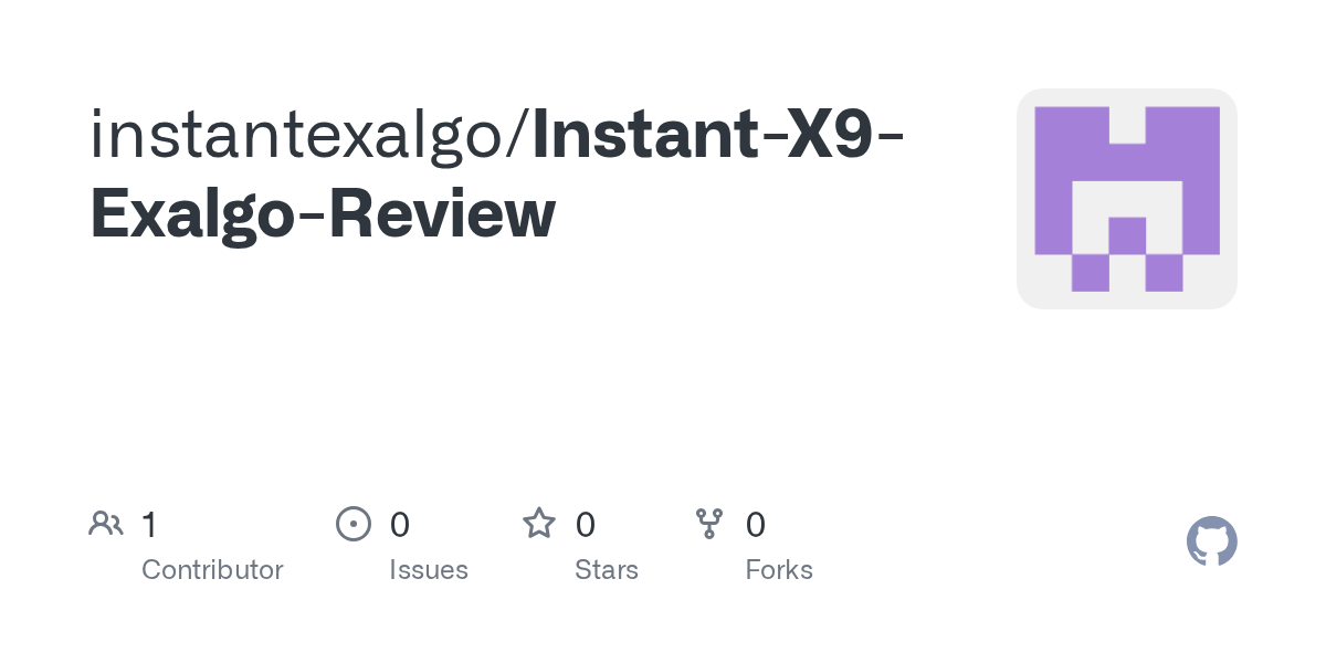 github.com