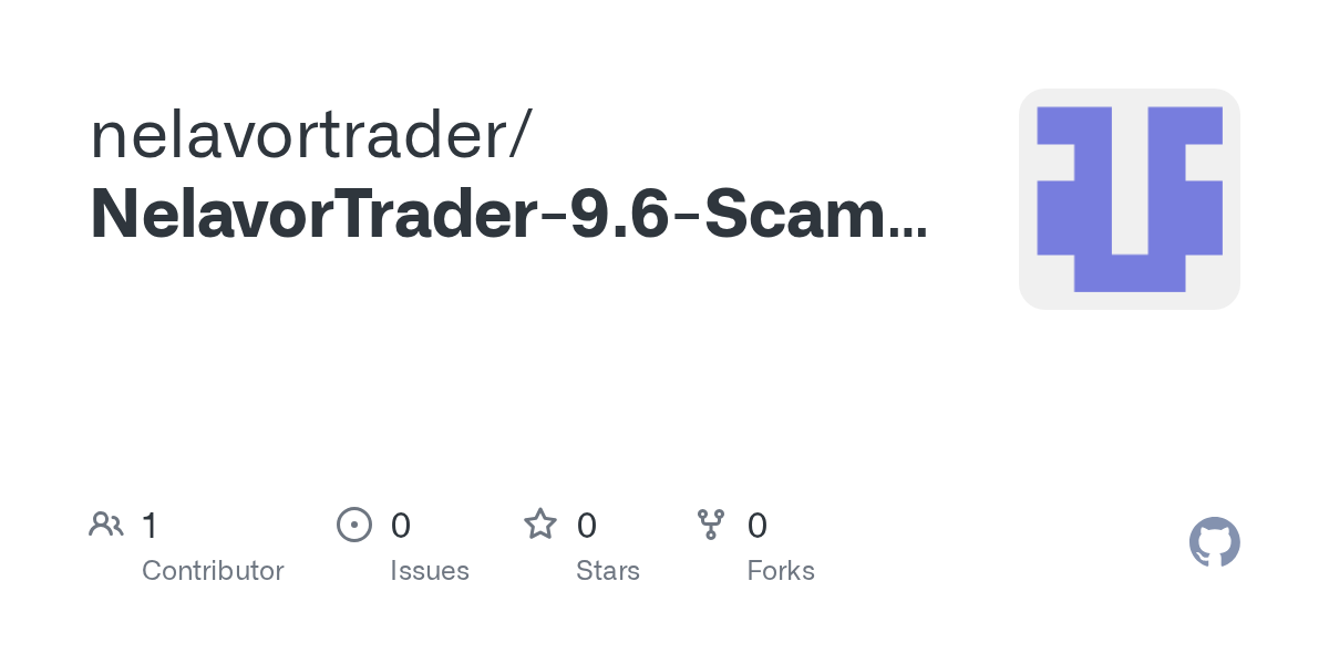 github.com