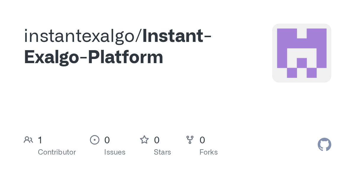 github.com