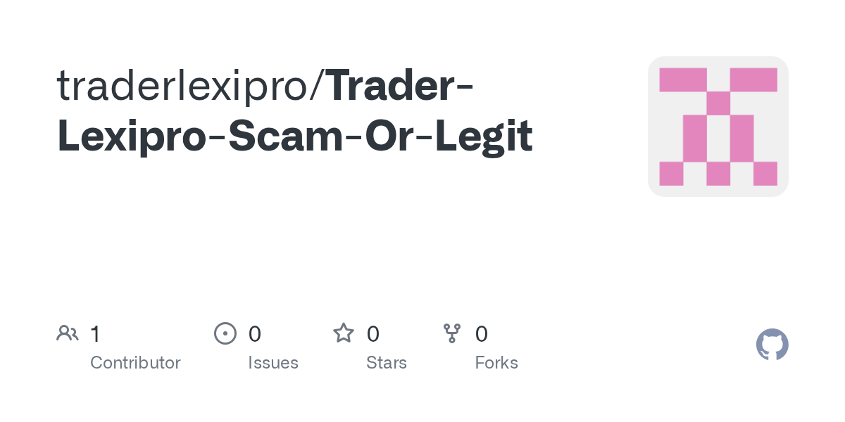 github.com
