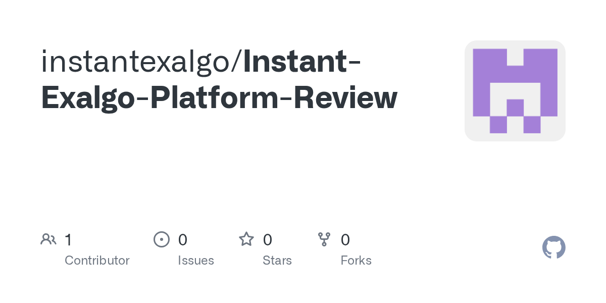 github.com