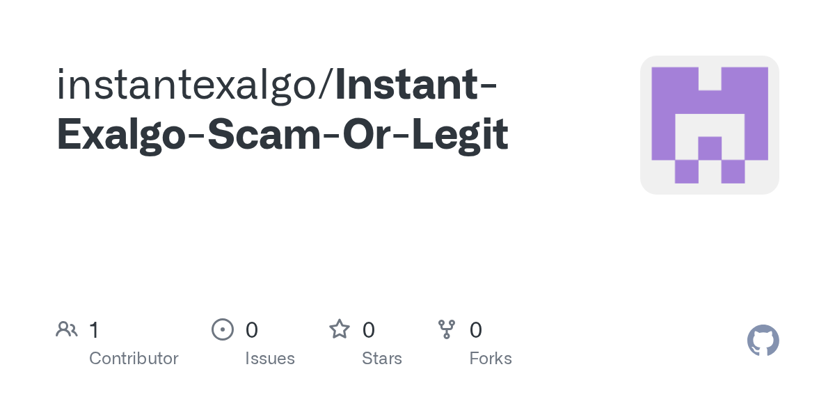 github.com