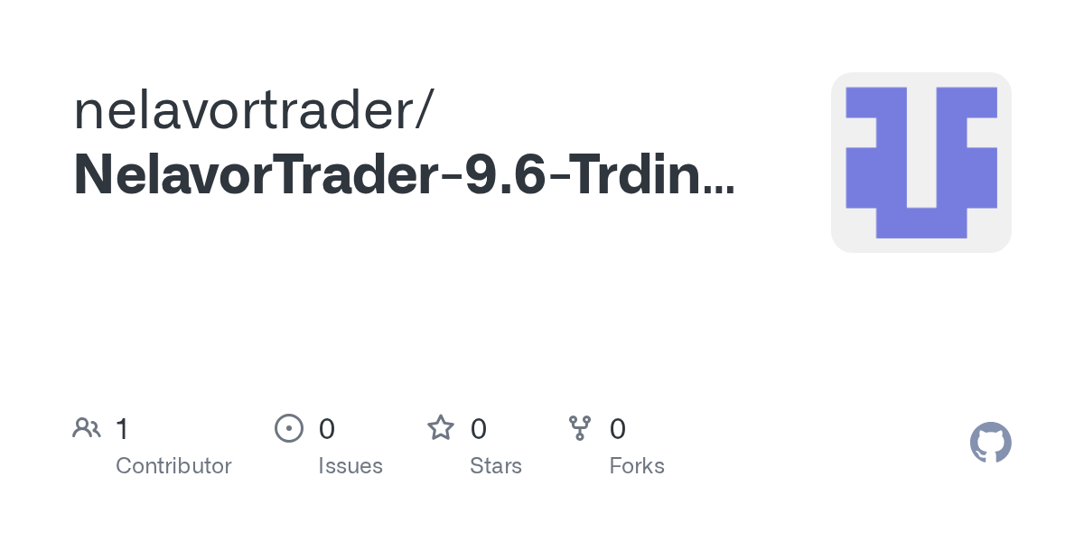 github.com