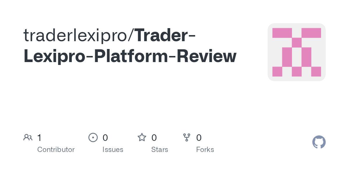 github.com