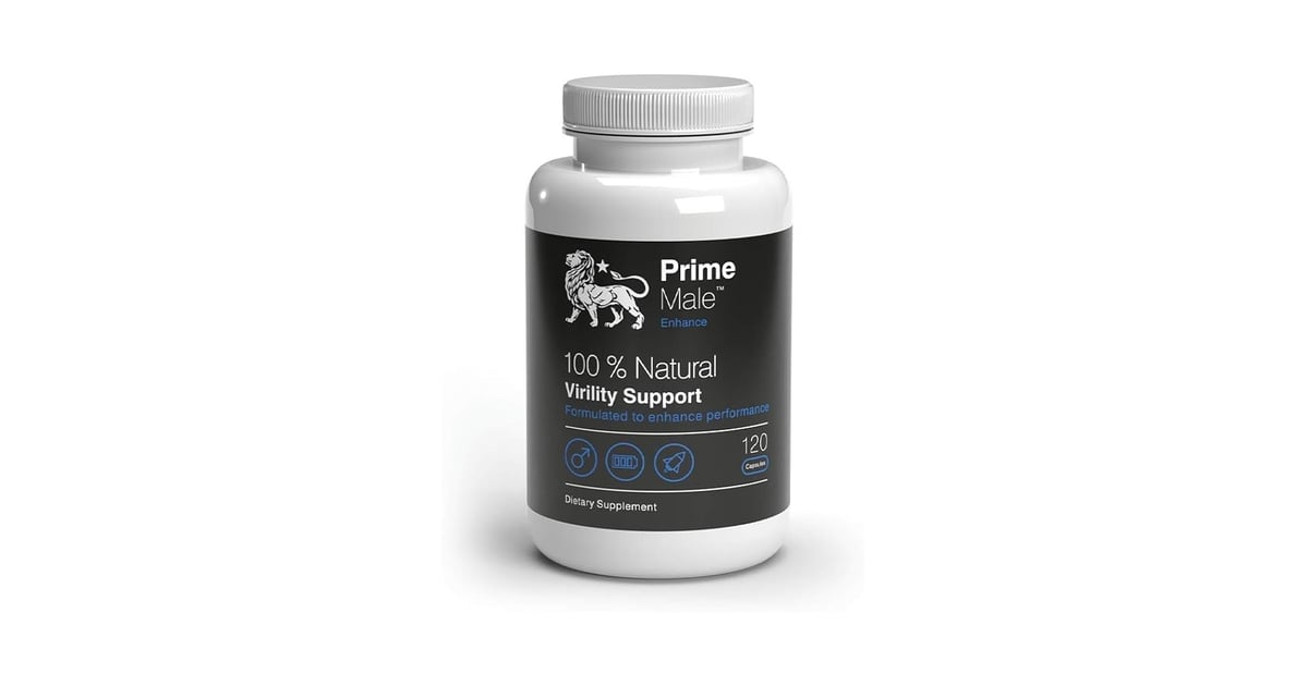 prime-drops-capsules-sexual-health.jimdosite.com
