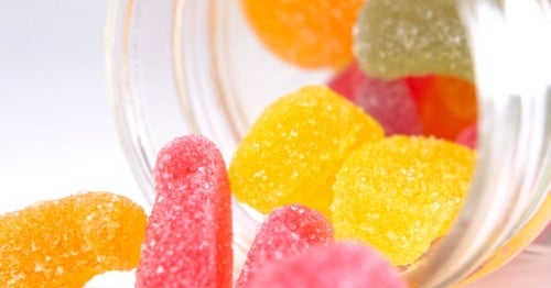 serenity-garden-cbd-gummies-review.jimdosite.com