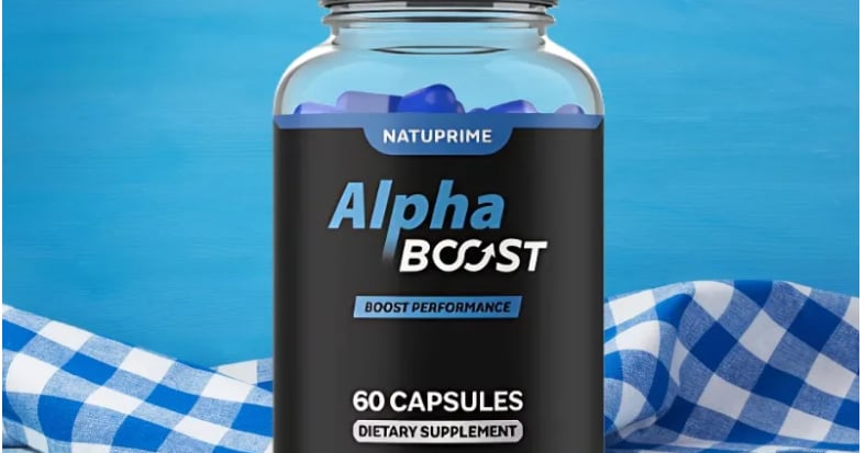 alpha-boost-me-australia-buy.jimdosite.com