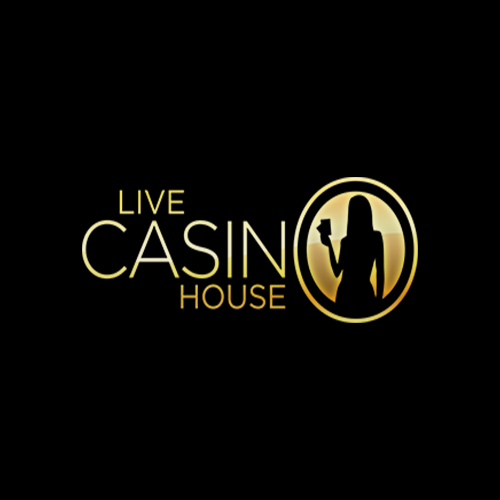 LiveCasino House Review - Safe or Scam?
