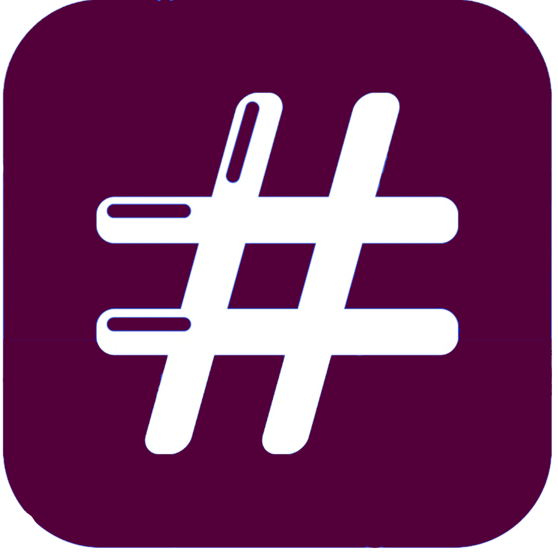 www.hasster.com